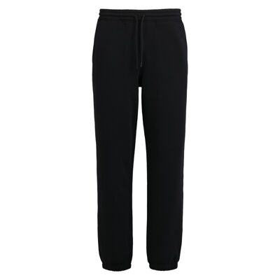 Men's Heavyweight Cotton Sweatpant - Træningsbukser - Herrer