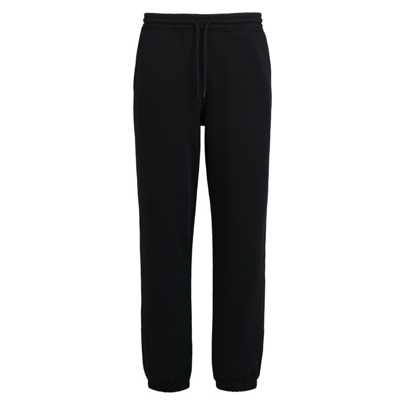 Men's Heavyweight Cotton Sweatpant - Trainingbroek - Heren