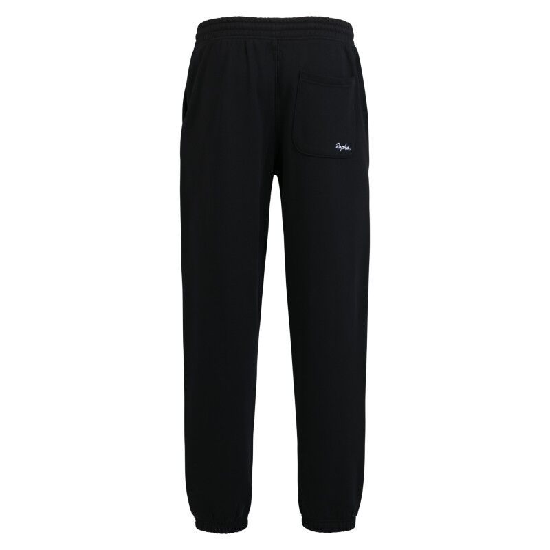 Rapha Men's Heavyweight Cotton Sweatpant - Pantalon survêtement homme | Hardloop