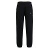 Rapha Men's Heavyweight Cotton Sweatpant - Tracksuit bottom - Men's | Hardloop