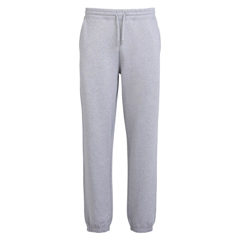 Men's Heavyweight Cotton Sweatpant - Tracksuit bottom - Men's