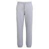 Grey / White