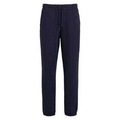 Men's Heavyweight Cotton Sweatpant - Tracksuit bottom - Men's
