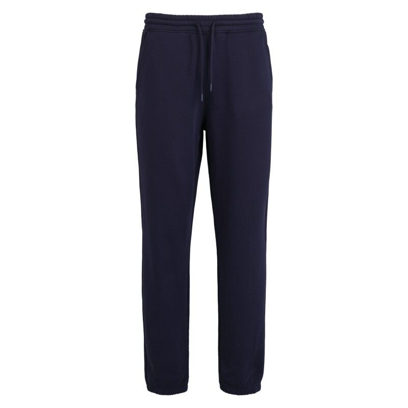 Men's Heavyweight Cotton Sweatpant - Trainingbroek - Heren