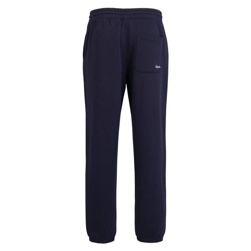 Rapha Men's Heavyweight Cotton Sweatpant - Tracksuit bottom - Men's | Hardloop
