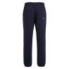 Rapha Men's Heavyweight Cotton Sweatpant - Tracksuit bottom - Men's | Hardloop