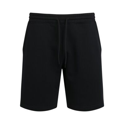 Men's Heavyweight Cotton Sweatshort - Pantaloncini - Uomo