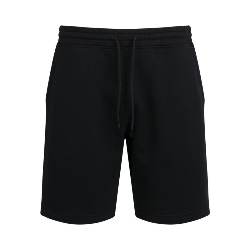Men's Heavyweight Cotton Sweatshort - Short - Heren