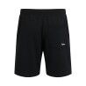 Rapha Men's Heavyweight Cotton Sweatshort - Shorts - Men's | Hardloop