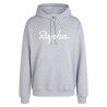 Grey / White