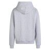 Rapha Men's Heavyweight Cotton Hoodie - Large Logo - Bluza z kapturem męska | Hardloop