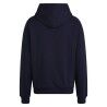 Rapha Men's Heavyweight Cotton Hoodie - Large Logo - Hoodie - Men's | Hardloop