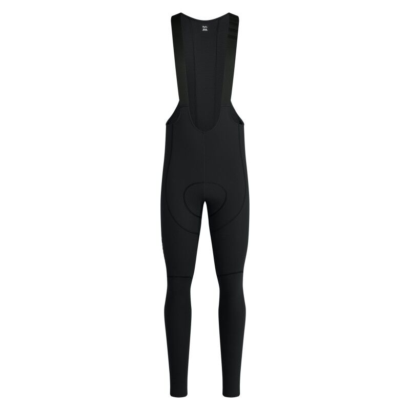 Men's Pro Team Winter Tights III - Cycling shorts - Men's