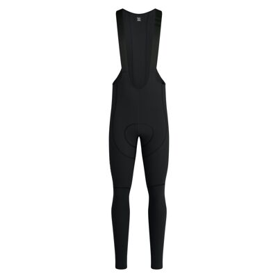 Men's Pro Team Winter Tights III - Pitkät pyöräilyhousut - Miehet