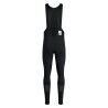 Rapha Men's Pro Team Winter Tights III - Pyöräilyhousut - Miehet | Hardloop