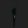 Rapha Men's Pro Team Winter Tights III - Cuissard vélo homme | Hardloop