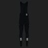 Rapha Men's Pro Team Winter Tights III - Cuissard vélo homme | Hardloop