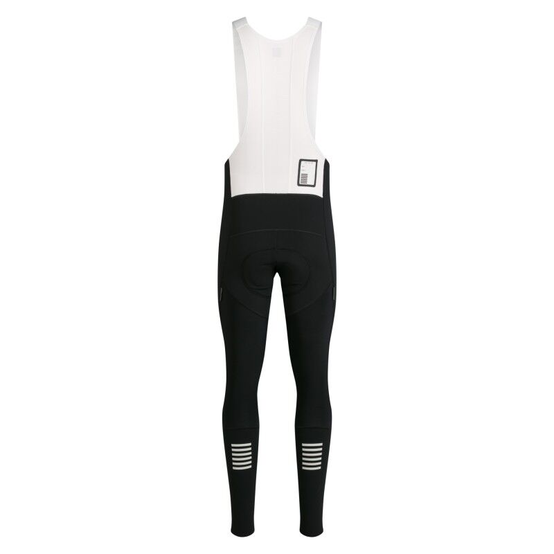 Rapha Men's Pro Team Winter Tights III - Cycling shorts - Men's | Hardloop