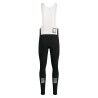 Rapha Men's Pro Team Winter Tights III - Pánské cyklistické kraťasy | Hardloop