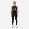 Rapha Men's Pro Team Winter Tights III - Pánské cyklistické kraťasy | Hardloop