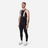 Rapha Men's Pro Team Winter Tights III - Cuissard vélo homme | Hardloop