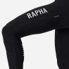 Rapha Men's Pro Team Winter Tights III - Cuissard vélo homme | Hardloop