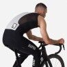 Rapha Men's Pro Team Winter Tights III - Cuissard vélo homme | Hardloop