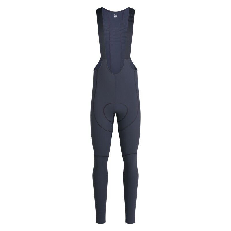 Men's Pro Team Winter Tights III - Fietsbroek - Heren