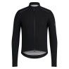 Black / Rainbow Reflective