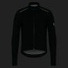 Rapha Men's Pro Team Long Sleeve Shadow Jersey - Maillot vélo homme | Hardloop