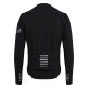Rapha Men's Pro Team Shadow Winter Jacket - Veste vélo homme | Hardloop