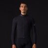 Rapha Men's Pro Team Shadow Winter Jacket - Veste vélo homme | Hardloop