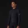 Rapha Men's Pro Team Shadow Winter Jacket - Cycling jacket - Men's | Hardloop