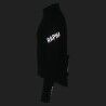 Rapha Men's Pro Team Shadow Winter Jacket - Veste vélo homme | Hardloop
