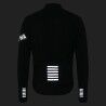 Rapha Men's Pro Team Shadow Winter Jacket - Veste vélo homme | Hardloop