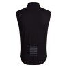 Rapha Men's Pro Team Shadow Gilet - Cycling vest - Men's | Hardloop