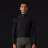 Rapha Men's Pro Team Shadow Gilet - Gilet vélo homme | Hardloop