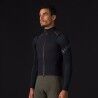 Rapha Men's Pro Team Shadow Gilet - Gilet vélo homme | Hardloop