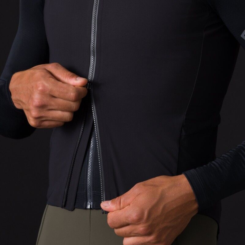 Rapha Men's Pro Team Shadow Gilet - Gilet vélo homme | Hardloop