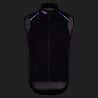 Rapha Men's Pro Team Shadow Gilet - Gilet vélo homme | Hardloop