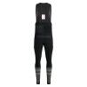 Rapha Men's Brevet Cargo Winter Tights - Cuissard vélo homme | Hardloop