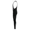 Rapha Men's Brevet Cargo Winter Tights - Cuissard vélo homme | Hardloop