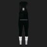 Rapha Men's Brevet Cargo Winter Tights - Cycling shorts - Men's | Hardloop