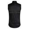 Rapha Men's Brevet Insulated Gilet - Cycling vest - Men's | Hardloop