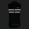 Rapha Men's Brevet Insulated Gilet - Cycling vest - Men's | Hardloop