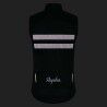 Rapha Men's Brevet Insulated Gilet - Gilet vélo homme | Hardloop