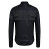 Rapha Men's Brevet Insulated Jacket - Cycling jacket - Men's | Hardloop