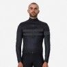 Rapha Men's Brevet Insulated Jacket - Cycling jacket - Men's | Hardloop