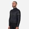 Rapha Men's Brevet Insulated Jacket - Cycling jacket - Men's | Hardloop