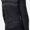 Rapha Men's Brevet Insulated Jacket - Veste vélo homme | Hardloop